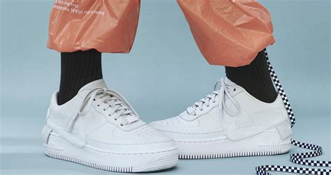 nike air force 1 jester xx - dames schoenen|Nike Factory Stores.